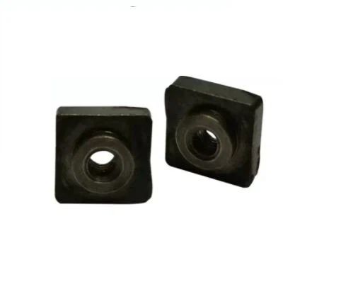 304 CONSIGLIO DELLA SALDA SCOLATO NICKEL in acciaio inossidabile Grado 10.9 10.9