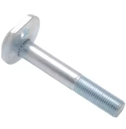 Bullone a camma 48190-34010