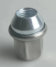 Applicabile al dado ruota solido Yinglang Cruze M12X1.5