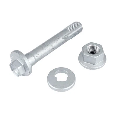 Bullone camma 33306777169 Per BMW X5/X6