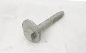 Bullone camma 513259 Per PEUGEOT 406