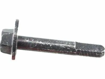 Bullone camma "55230-29000 55230-22000 55233-22001" Per HYUNDAI ACCENT/SONATA EF/NF