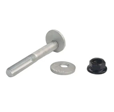 Bullone camma 55260-C1000 55223-2B100 Per HYUNDAI/KIA