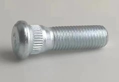 Bullone perno ruota di grado 12.9 10.9 con dimensioni personalizzate