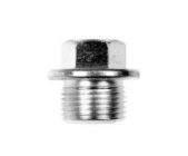 Tappo di scarico dell'olio motore per Dorman 65221