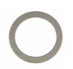 Rondella guarnizione spina di scarico dell'olio motore per Dorman 095-149