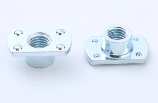 M10 T-NUT