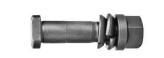 Bullone del camion OEM 3094020271