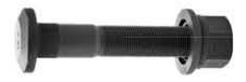 Bullone per camion DXTB152 KENWORTH