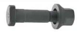 Bullone per camion DXTB180 per BMC