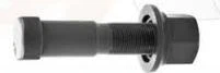 Bullone per camion DXTB181 per MAZ