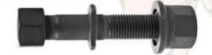 Bullone per camion DXTB185 per FUWA