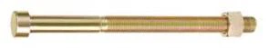 Bullone per camion DXTB190 per bullone centrale