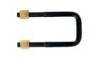 Bullone a U DXTB209 Per MAZDA