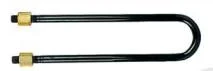 Bullone a U DXTB216 Per YORK