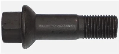 Bullone ruota OEM 9907607/A0009901807 per FEBI