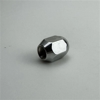Dado della ruota Dado ad aletta-1LM-2240