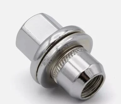 DADO Ruota OEM RRD500510/RRD500590 per FEBI
