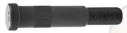 Bullone per camion DXTB169 Per LECINENA