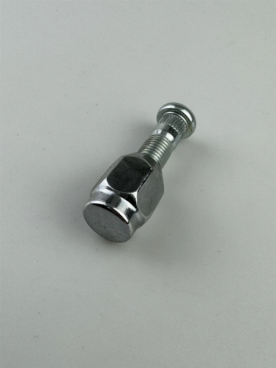 Bullone ruota automatica Wuling M12X1.25 M12X1.5 M14X1.5 M14X2 1/2-20